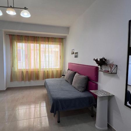Mire Apartment Драч Екстериор снимка